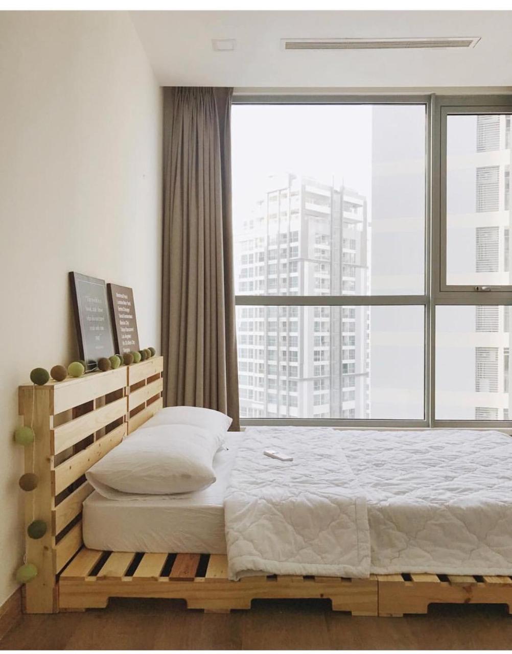 Travelaholic'S Homestay Ho Chi Minh City Exterior photo